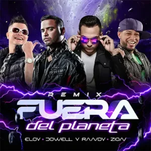 دانلود آهنگ Fuera Del Planeta از Eloy دانلود آهنگ Fuera Del Planeta از Eloy